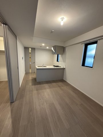 CIDNAL THE PLACE(シドナルプレイス）のその他|展望