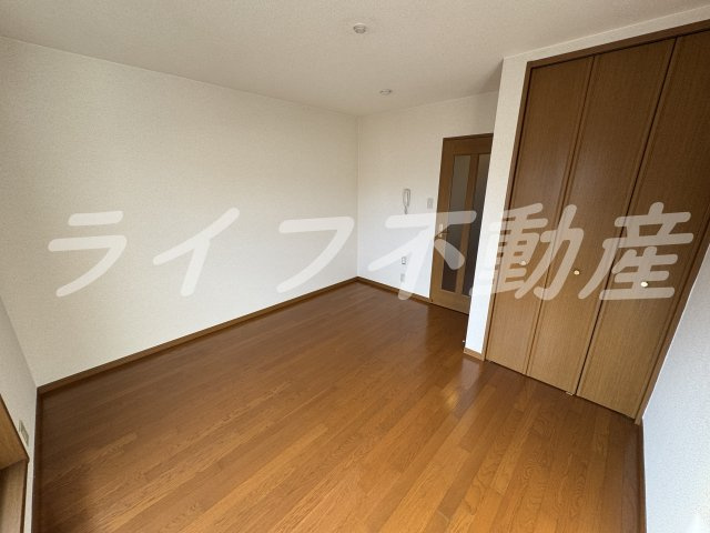 フジパレス深江の内装|内装です