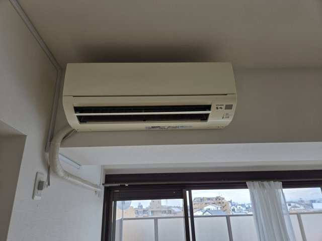 シャトレ御棚|名古屋市の賃貸ならMy賃貸の設備|シャトレ御棚