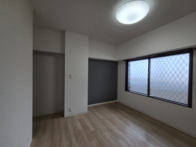シャトレ御棚|名古屋市の賃貸ならMy賃貸の洋室|シャトレ御棚