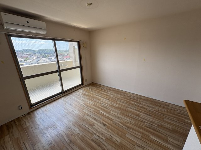 スプランドゥールヴィラの子供部屋