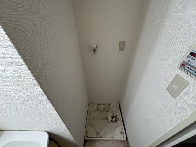 スプランドゥールヴィラの設備
