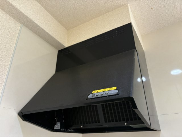 スプランドゥールヴィラのその他