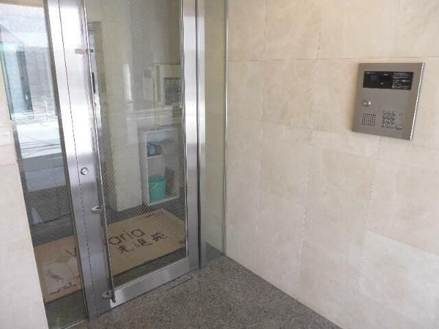 ウィステリア光進苑の設備