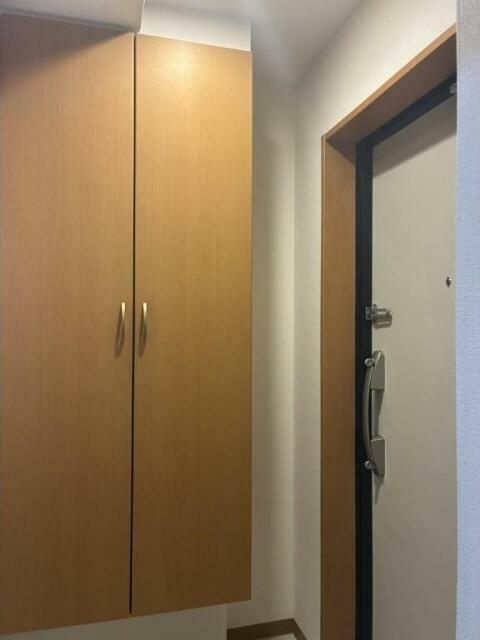 ウィステリア光進苑のその他