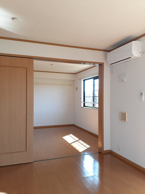 【その他】