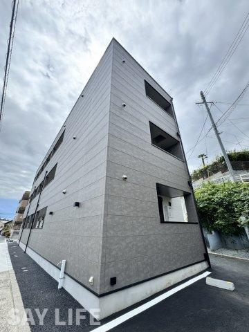 ソレイユⅡのその他