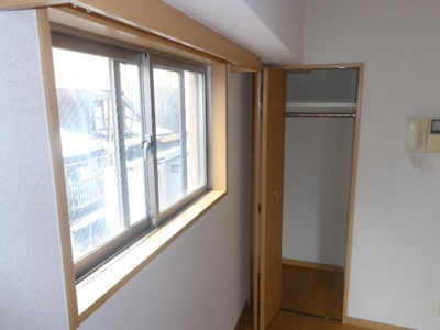 【その他】 | スカイコート門前仲町