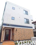 M-1 Tokyo 羽田の画像