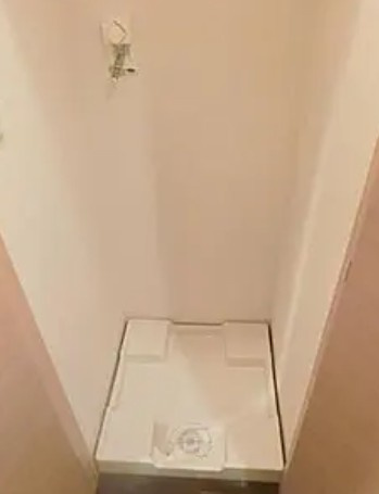 クレアシオン目白通りの設備