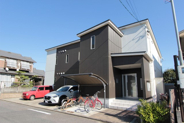 ベラーノ