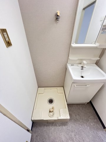 大阪市都島区友渕町２丁目の賃貸マンションの設備