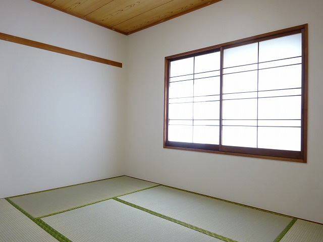 【和室】 | 大船テラス | 和室で癒されます！