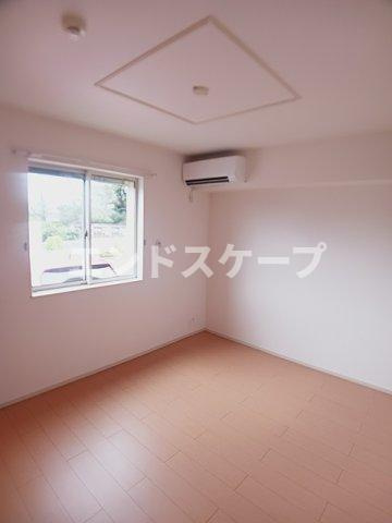 メゾン　Ｗｉｓｔｅｒｉａの内装|高崎、前橋のお部屋探しはエンドスケープまで！お客様の理想お聞かせ下さい♪