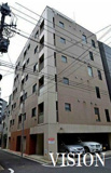 墨田区千歳３丁目のマンションの画像