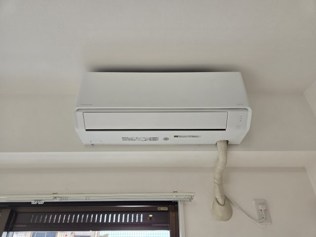 シャトレ御棚|名古屋市の賃貸ならMy賃貸の設備|シャトレ御棚