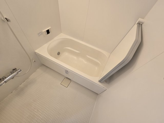 シャトレ御棚|名古屋市の賃貸ならMy賃貸の浴室|シャトレ御棚