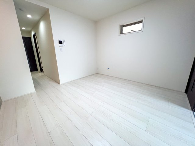 フジパレス上住吉のその他