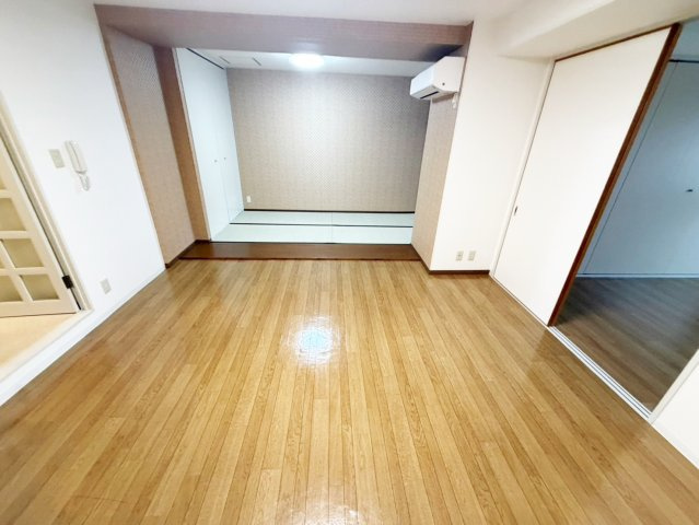 第2アーバンス新大阪のその他
