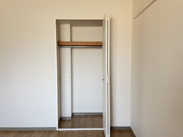 ★収納★