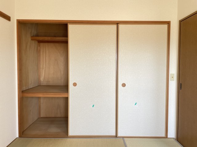 ★収納★