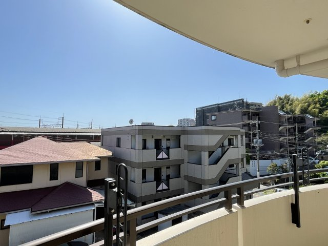 ★展望★