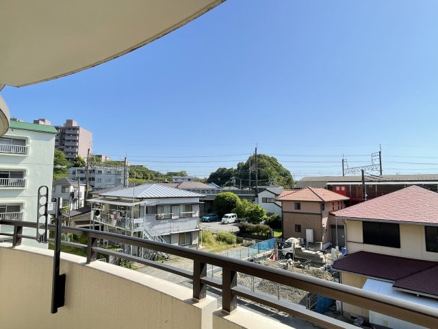 ★展望★