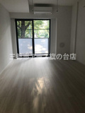レガリス馬込パークサイドの画像