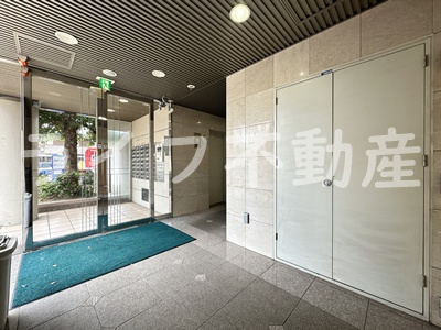 ヴィアルCity深江のその他