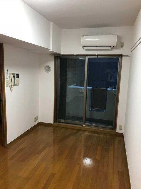 メインステージカテリーナ恵比寿駅前の洋室|洋室です