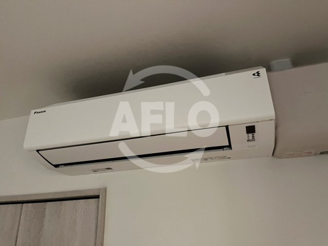 フィオーレ都島北の設備