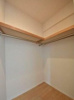 【収納】パークルージュ赤坂檜町 