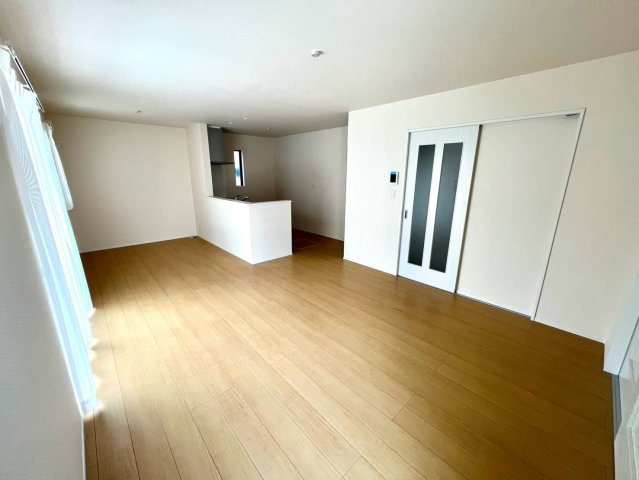 戸田市美女木1丁目24番