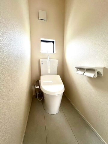 戸田市美女木1丁目24番