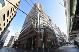 エスリード西本町の画像