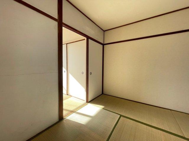 ラパス田園のその他