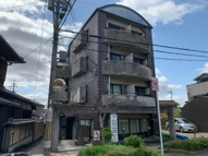 カルフール山崎の画像
