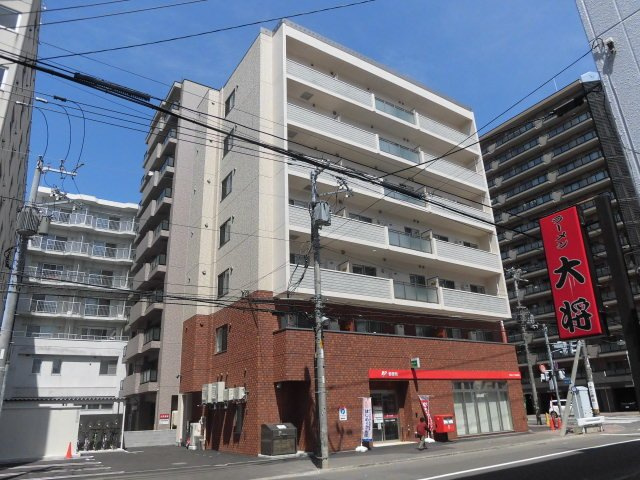 Ｖｉｌｌａ　ｎｏｒｔｅ　２３
