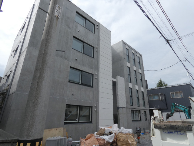 ＣＡＳＡ ＣＲＥＳ（カサクレス）