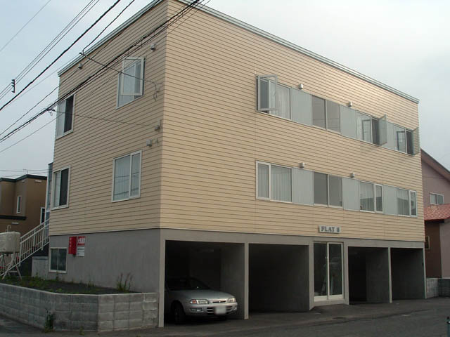 ＦＬＡＴ５