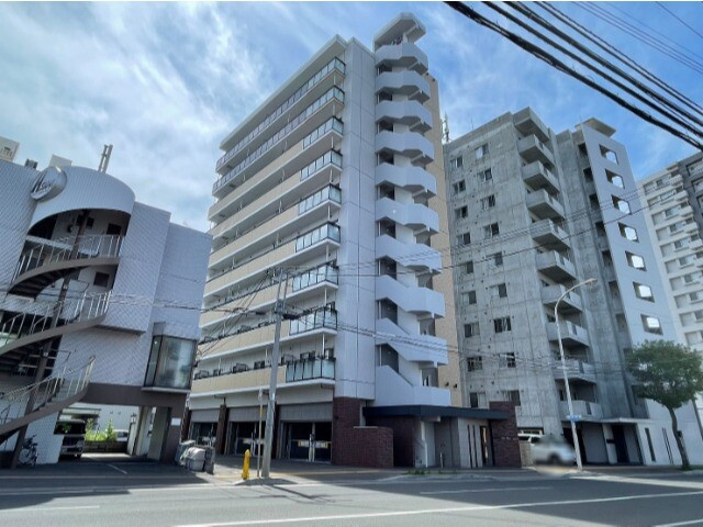 Partire Kikusui(パルティーレ菊水)