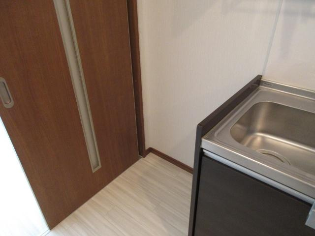 リヴェールのその他