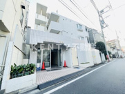 エクセレント蒲田の画像