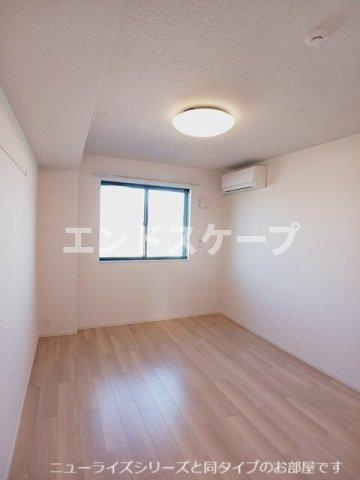 グロワールの内装|高崎、前橋のお部屋探しはエンドスケープまで！お客様の理想お聞かせ下さい♪