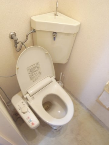 尼崎市大庄中通２丁目の店舗事務所