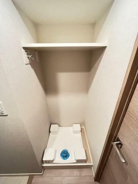 クレヴィアリグゼ日暮里のその他