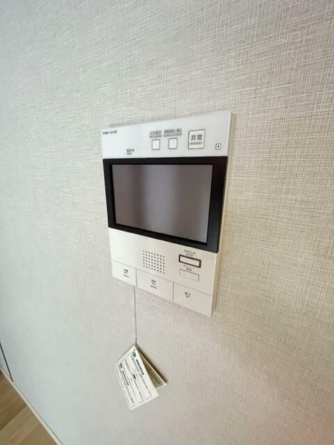 クレヴィアリグゼ日暮里のその他