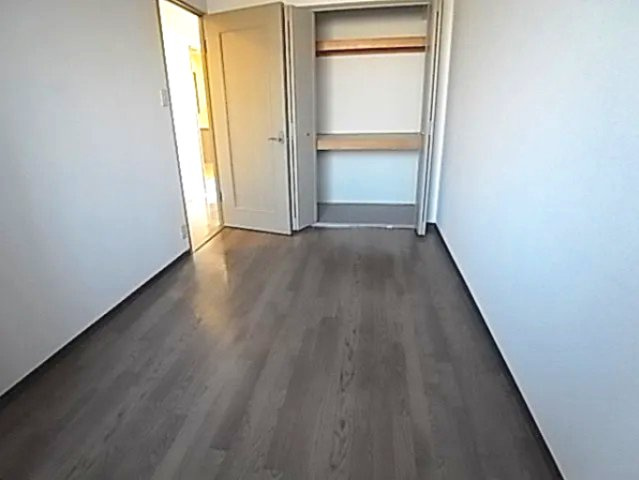 プラスワン芦屋の居間・リビング