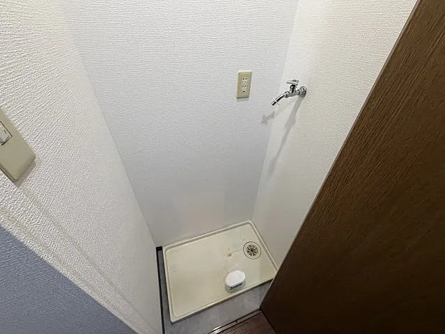 神戸市灘区王子町１丁目の賃貸マンションの設備