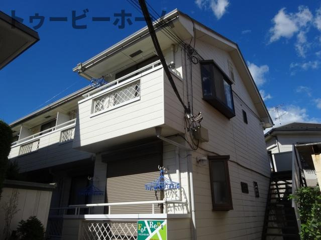ガーデンシティ狭山ヶ丘